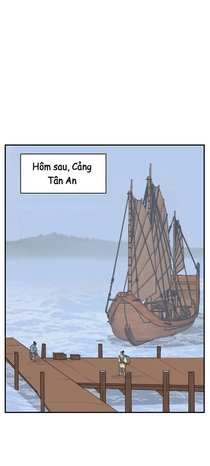 Trọng Sinh, Bất Khả Chiến Bại Chapter 52 - 62