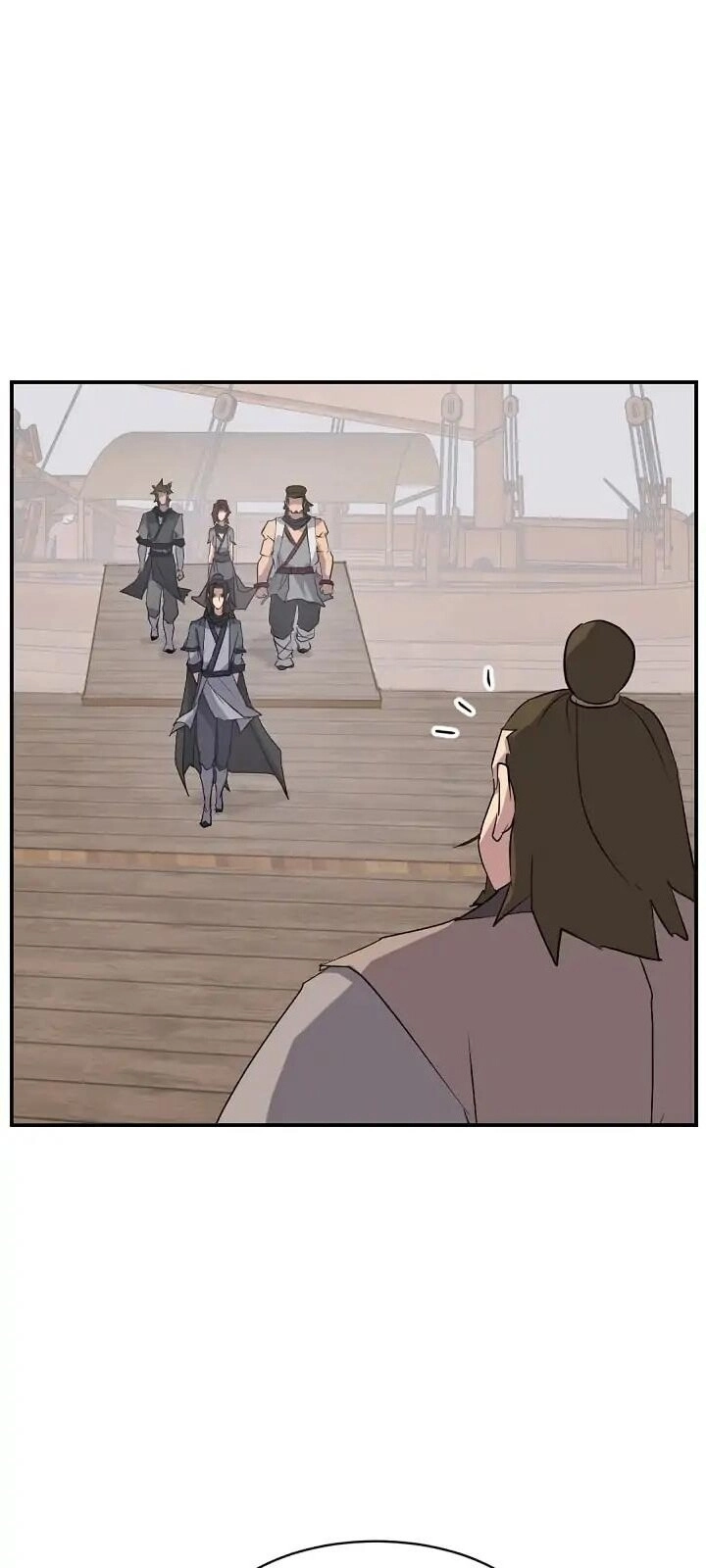 Trọng Sinh, Bất Khả Chiến Bại Chapter 52 - 63