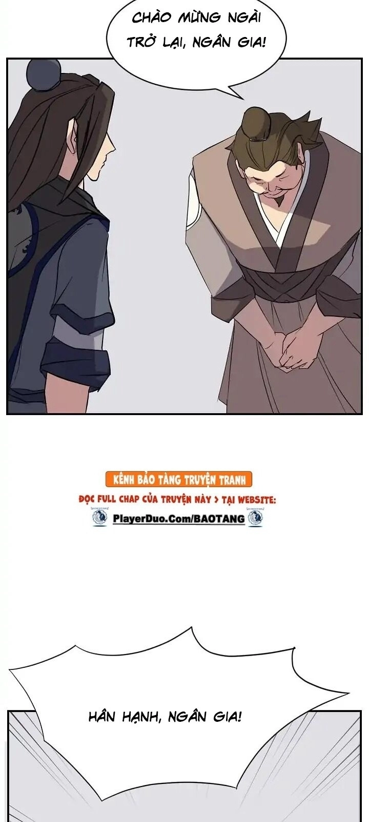 Trọng Sinh, Bất Khả Chiến Bại Chapter 52 - 64