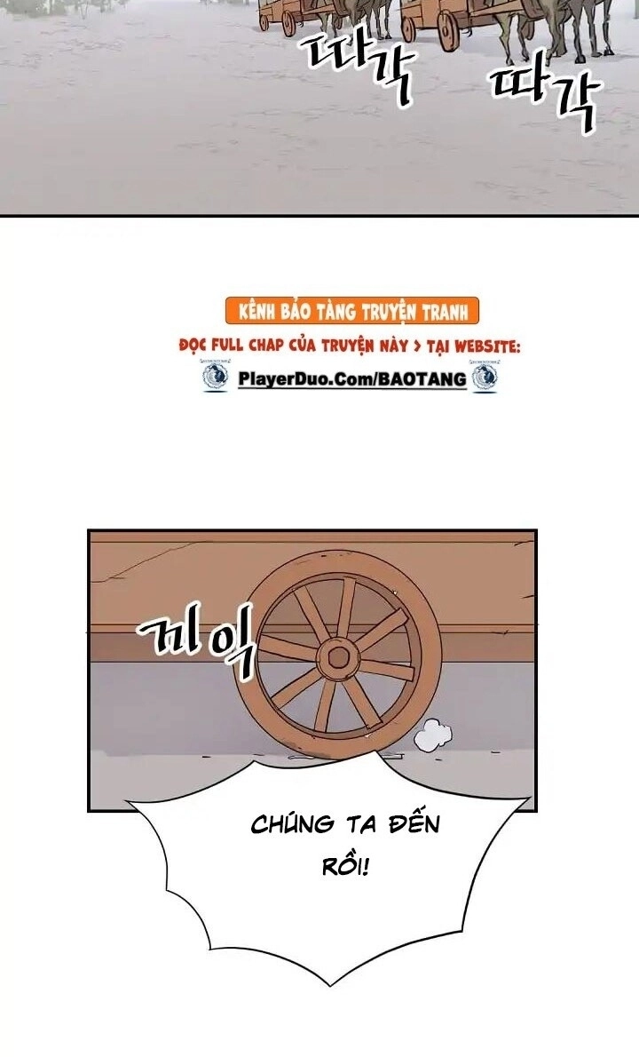 Trọng Sinh, Bất Khả Chiến Bại Chapter 52 - 70