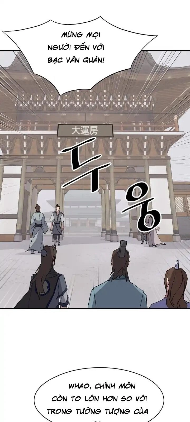 Trọng Sinh, Bất Khả Chiến Bại Chapter 52 - 71