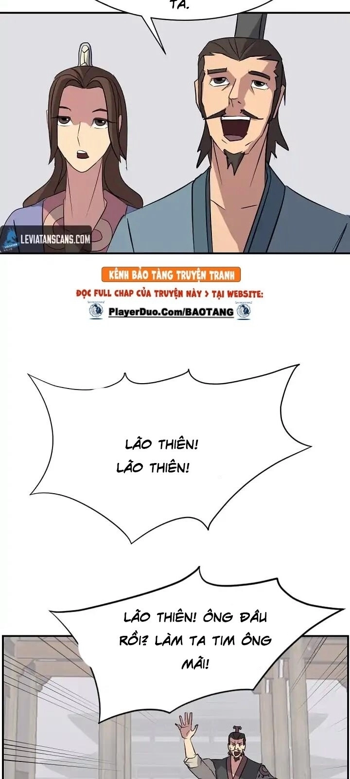 Trọng Sinh, Bất Khả Chiến Bại Chapter 52 - 72