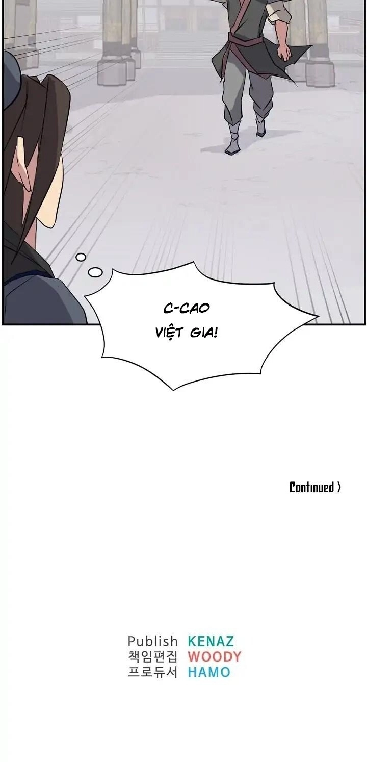 Trọng Sinh, Bất Khả Chiến Bại Chapter 52 - 73