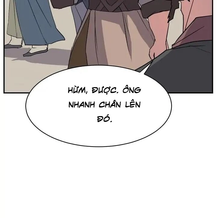 Trọng Sinh, Bất Khả Chiến Bại Chapter 53 - 6