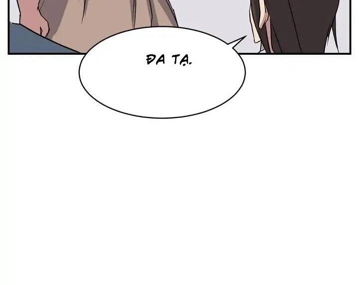 Trọng Sinh, Bất Khả Chiến Bại Chapter 53 - 11