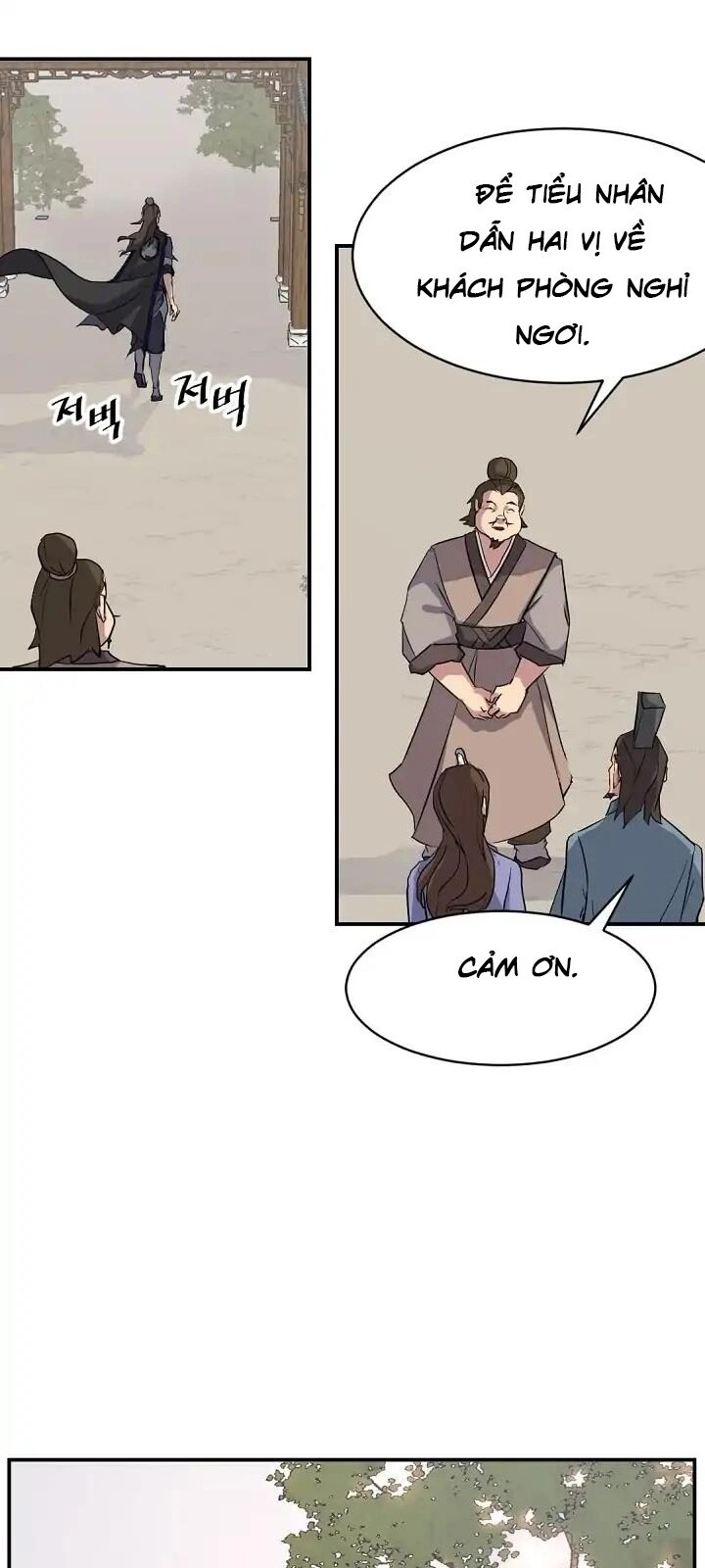 Trọng Sinh, Bất Khả Chiến Bại Chapter 53 - 12