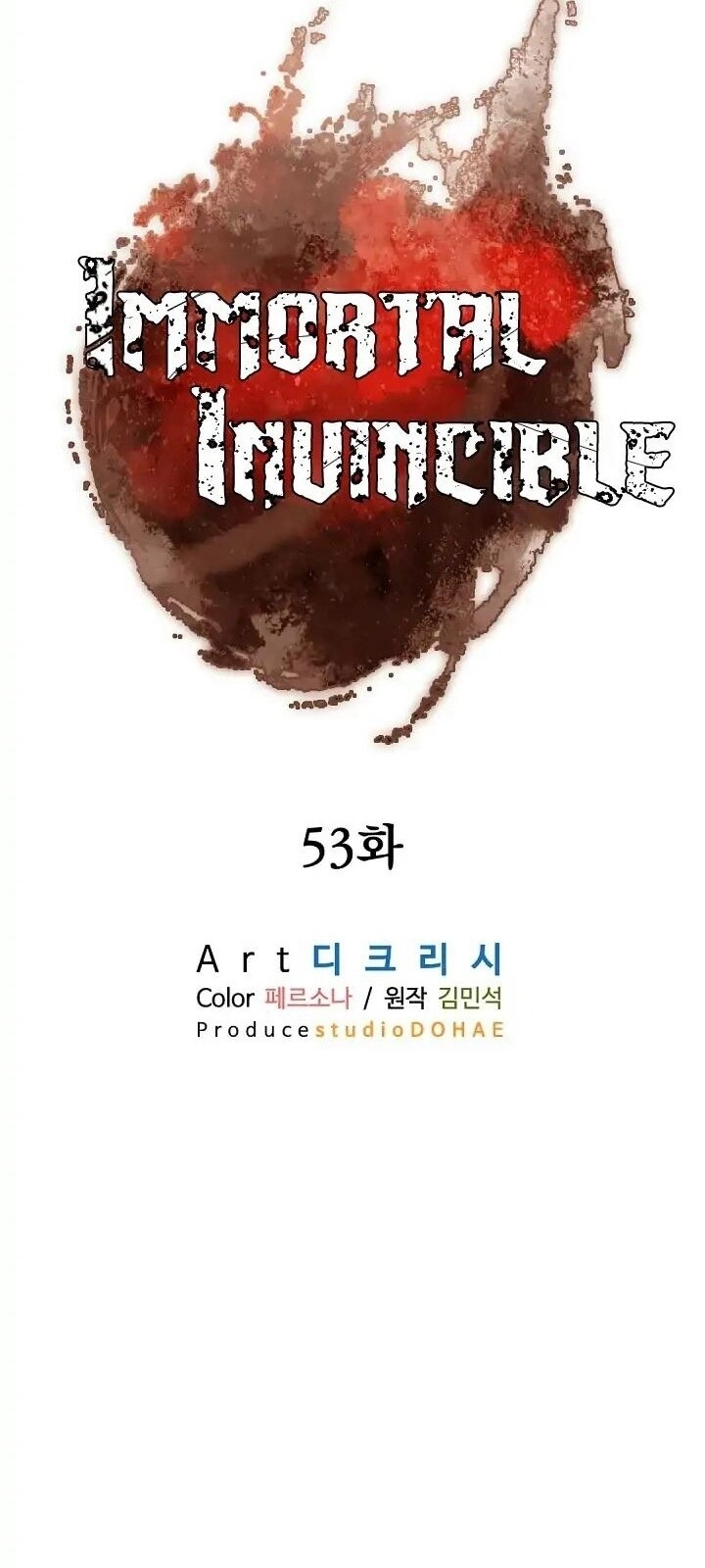 Trọng Sinh, Bất Khả Chiến Bại Chapter 53 - 18