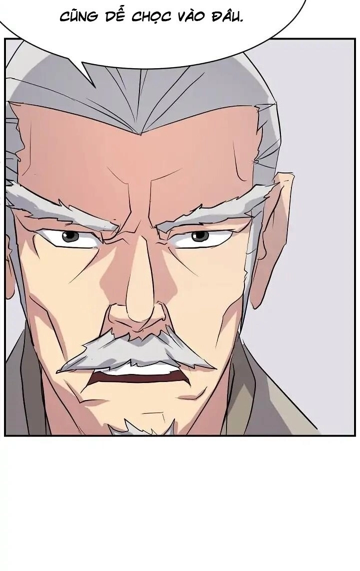 Trọng Sinh, Bất Khả Chiến Bại Chapter 53 - 25