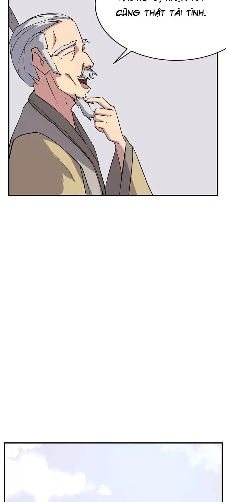 Trọng Sinh, Bất Khả Chiến Bại Chapter 53 - 32