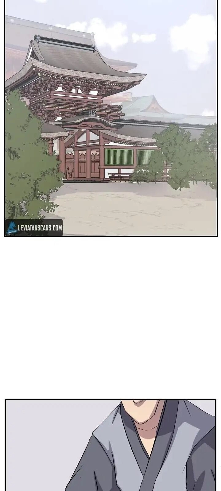 Trọng Sinh, Bất Khả Chiến Bại Chapter 53 - 33