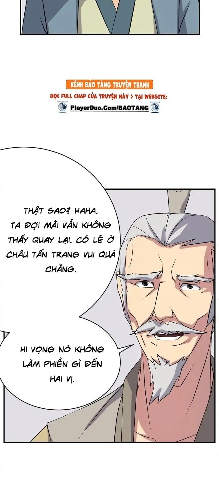 Trọng Sinh, Bất Khả Chiến Bại Chapter 53 - 44