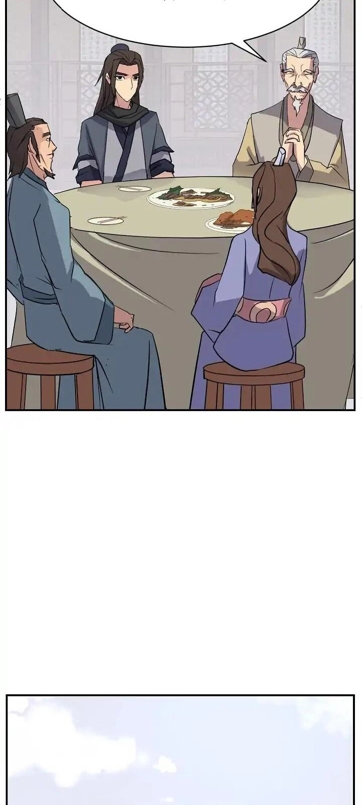 Trọng Sinh, Bất Khả Chiến Bại Chapter 53 - 47