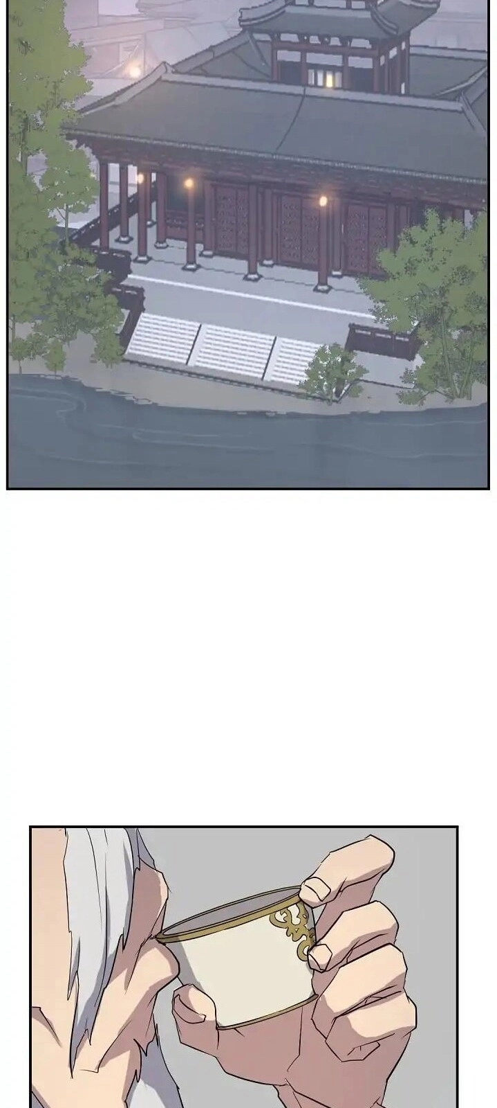 Trọng Sinh, Bất Khả Chiến Bại Chapter 53 - 49