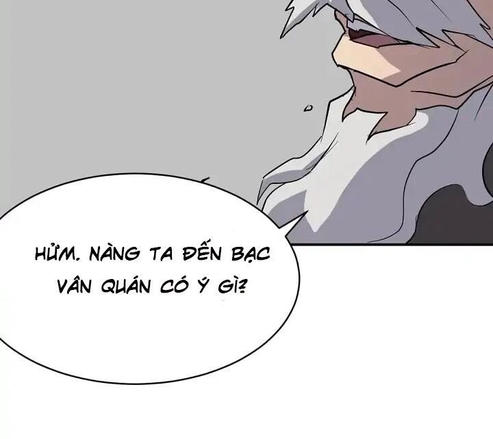 Trọng Sinh, Bất Khả Chiến Bại Chapter 53 - 54