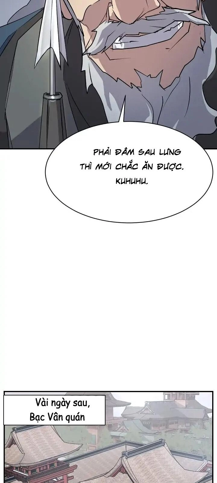 Trọng Sinh, Bất Khả Chiến Bại Chapter 53 - 66