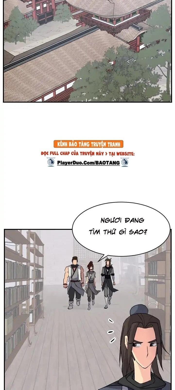 Trọng Sinh, Bất Khả Chiến Bại Chapter 53 - 67