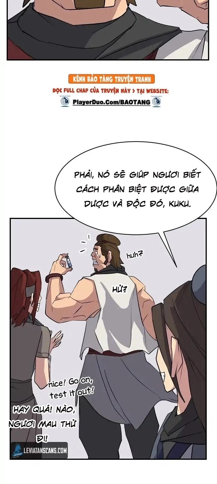 Trọng Sinh, Bất Khả Chiến Bại Chapter 53 - 71