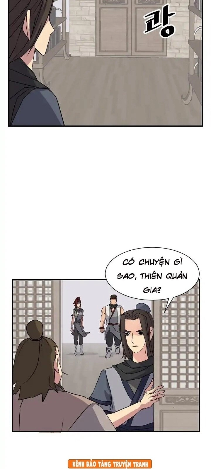 Trọng Sinh, Bất Khả Chiến Bại Chapter 53 - 75