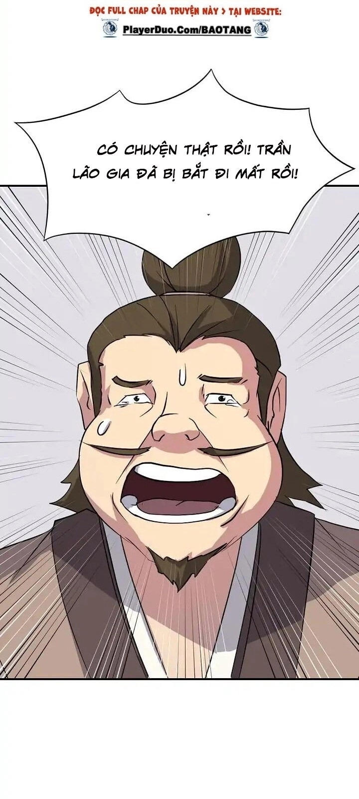 Trọng Sinh, Bất Khả Chiến Bại Chapter 53 - 76