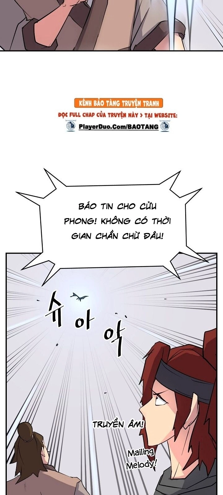 Trọng Sinh, Bất Khả Chiến Bại Chapter 54 - 5