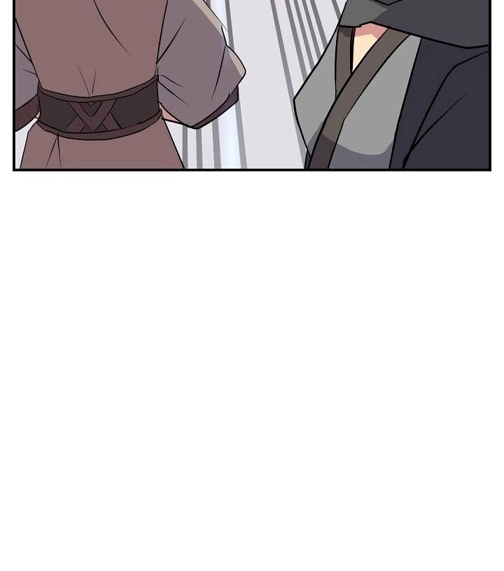 Trọng Sinh, Bất Khả Chiến Bại Chapter 54 - 6