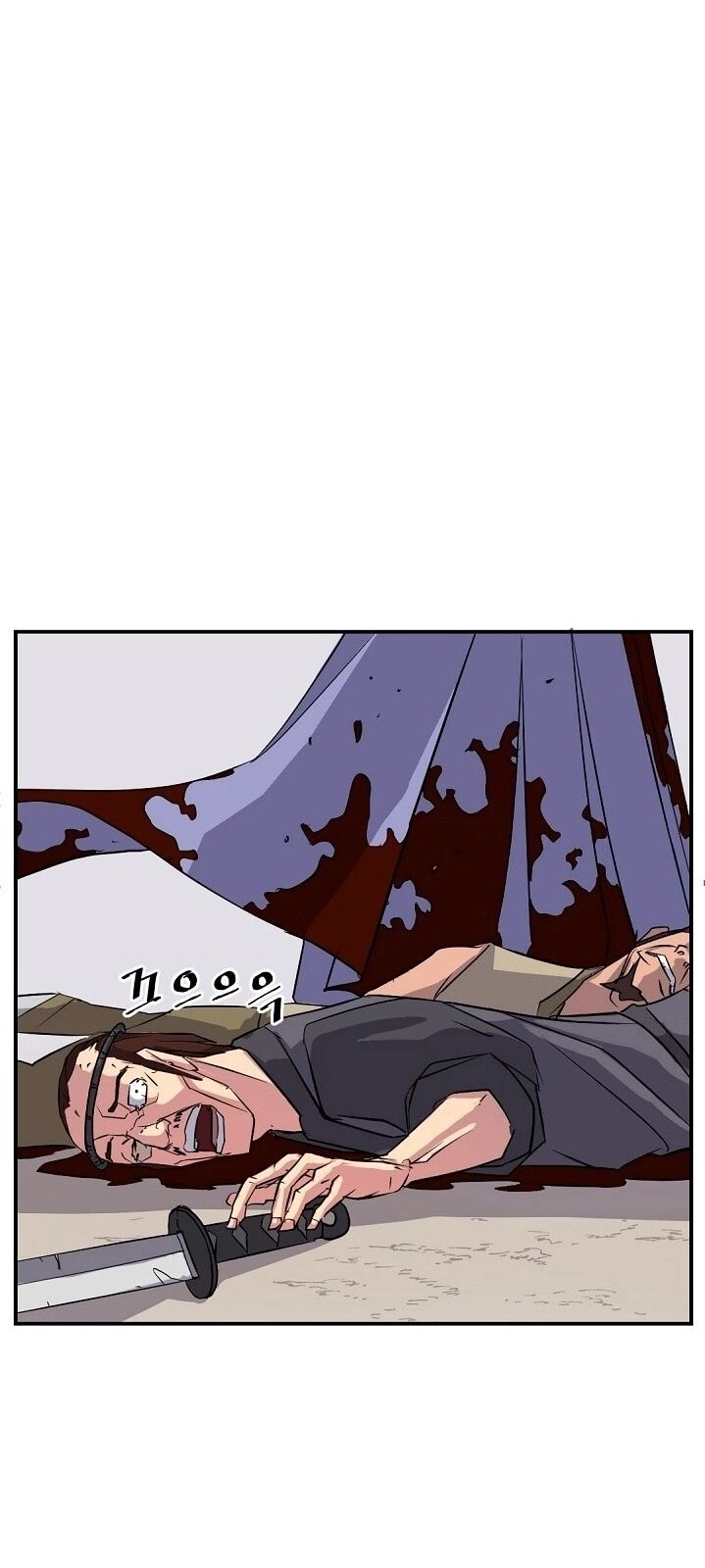 Trọng Sinh, Bất Khả Chiến Bại Chapter 54 - 8