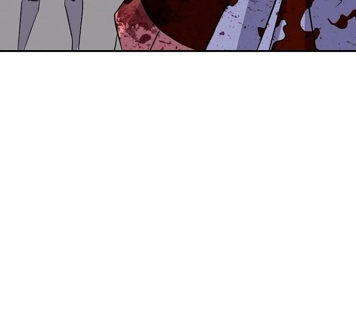 Trọng Sinh, Bất Khả Chiến Bại Chapter 54 - 11