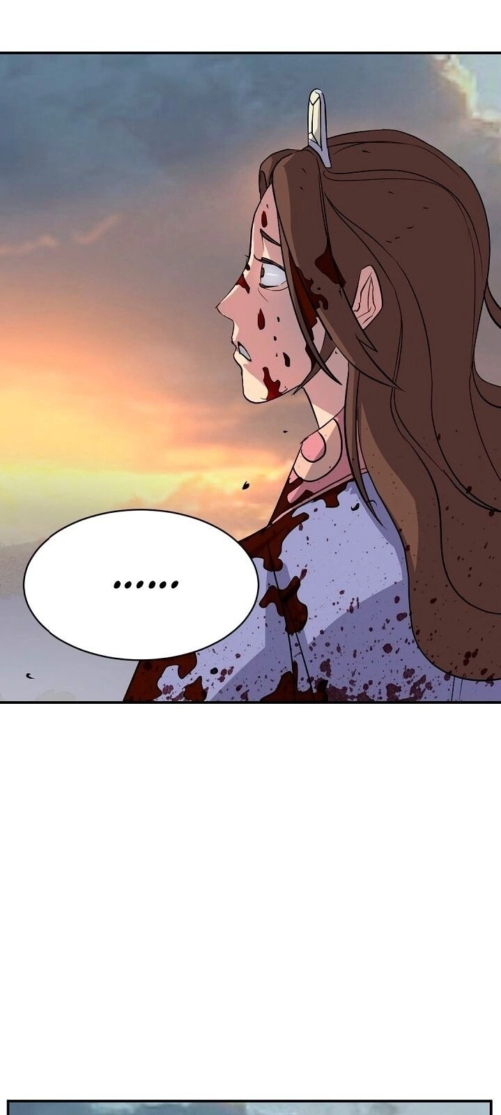 Trọng Sinh, Bất Khả Chiến Bại Chapter 54 - 12