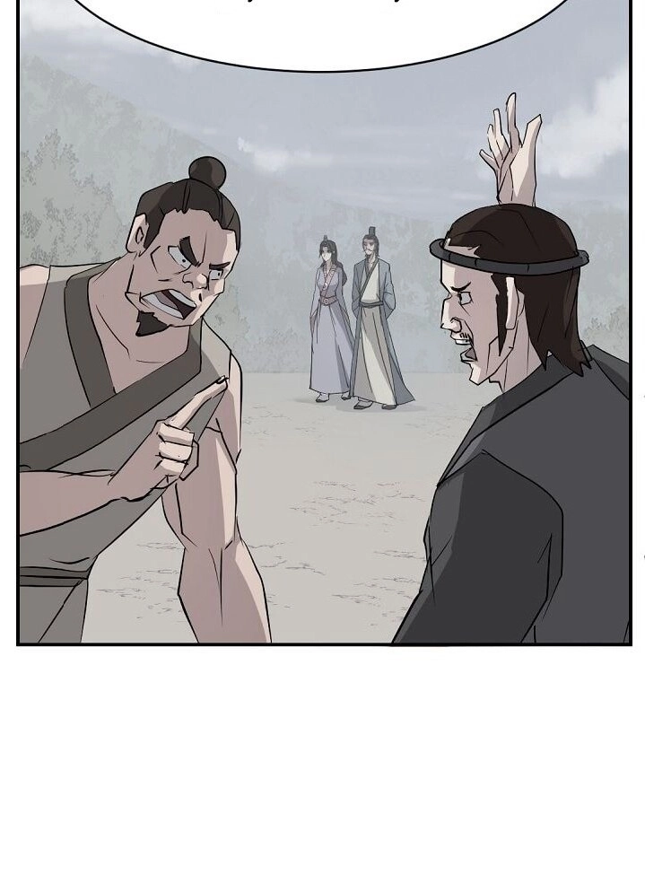 Trọng Sinh, Bất Khả Chiến Bại Chapter 54 - 15