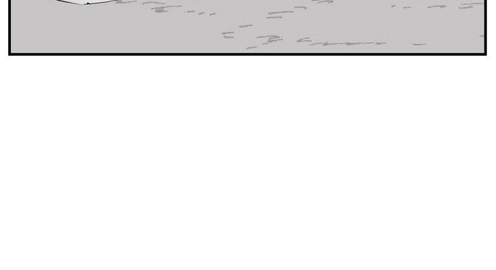 Trọng Sinh, Bất Khả Chiến Bại Chapter 54 - 20