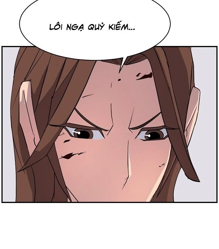 Trọng Sinh, Bất Khả Chiến Bại Chapter 54 - 24