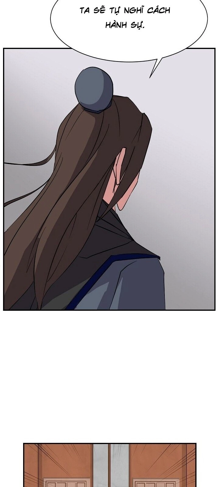 Trọng Sinh, Bất Khả Chiến Bại Chapter 54 - 27