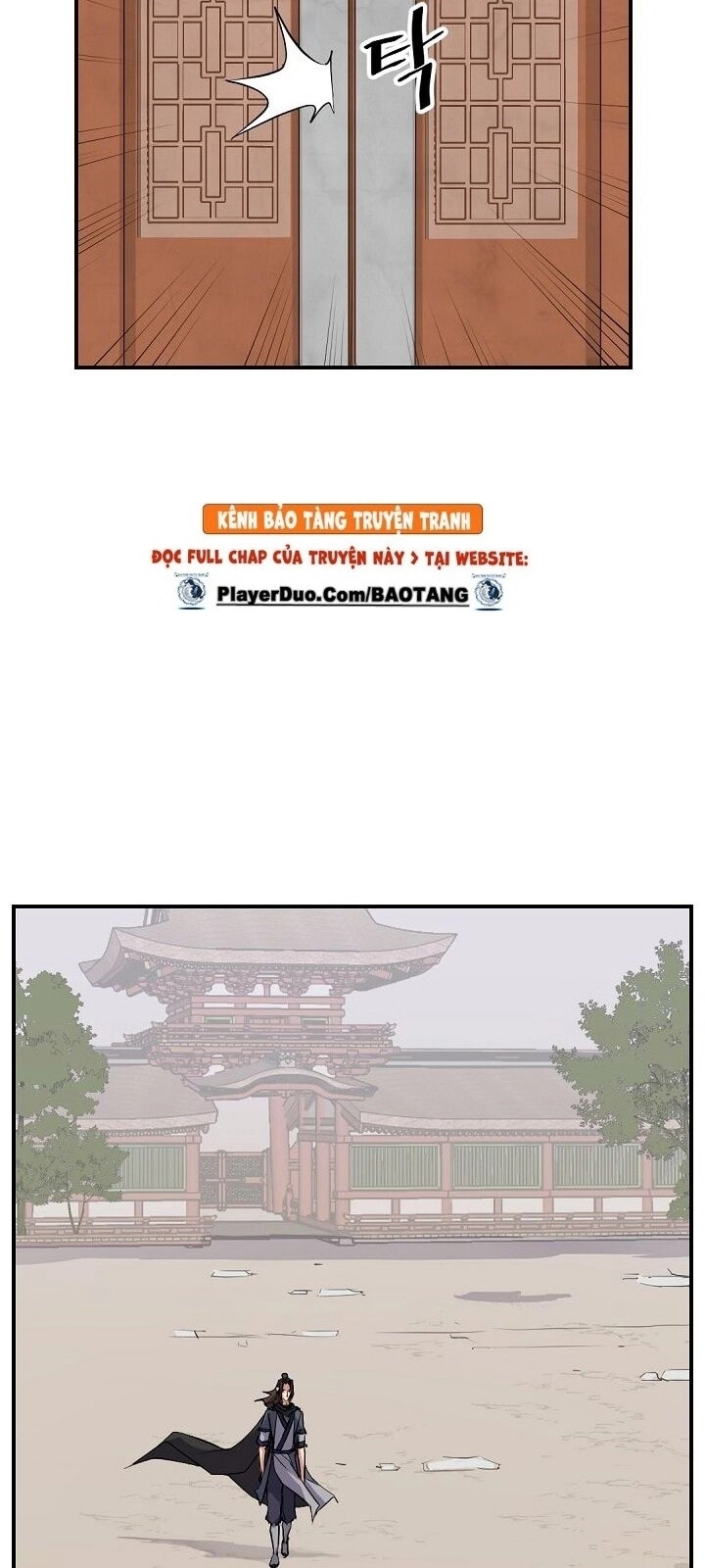 Trọng Sinh, Bất Khả Chiến Bại Chapter 54 - 28