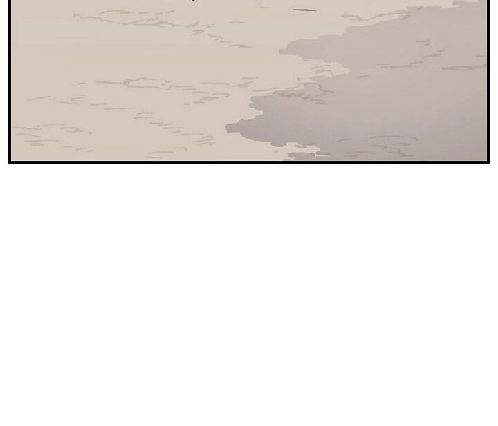 Trọng Sinh, Bất Khả Chiến Bại Chapter 54 - 29