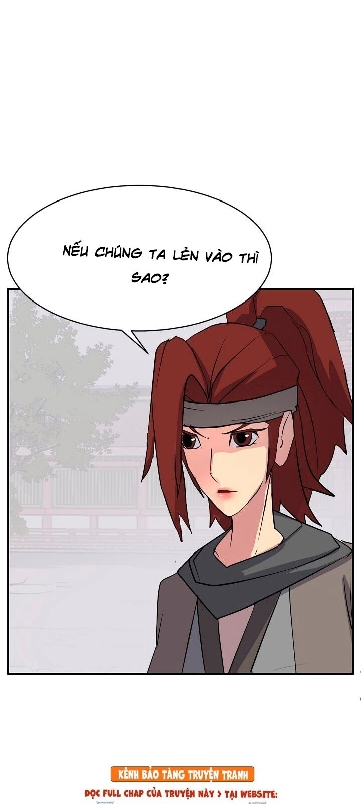 Trọng Sinh, Bất Khả Chiến Bại Chapter 54 - 32