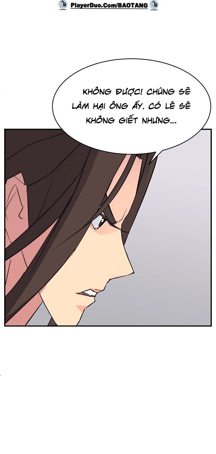 Trọng Sinh, Bất Khả Chiến Bại Chapter 54 - 33