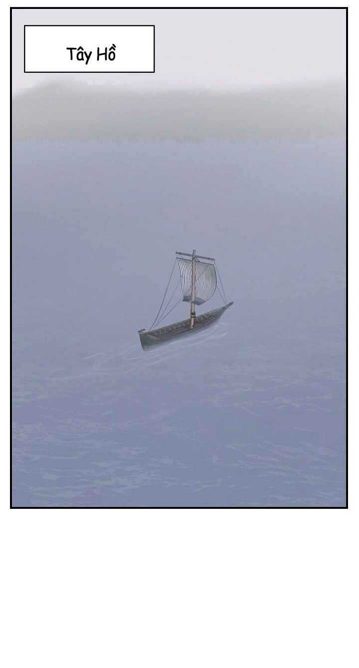 Trọng Sinh, Bất Khả Chiến Bại Chapter 54 - 41