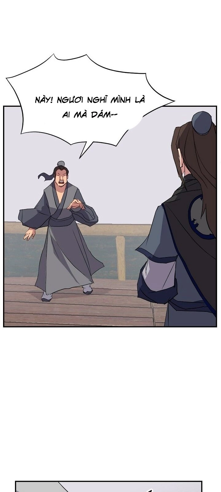 Trọng Sinh, Bất Khả Chiến Bại Chapter 54 - 52