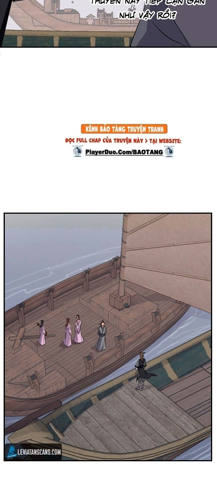 Trọng Sinh, Bất Khả Chiến Bại Chapter 54 - 55