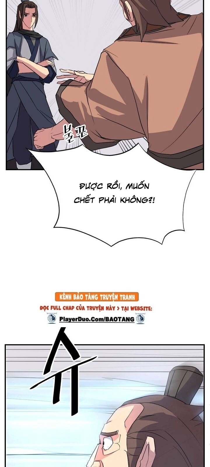 Trọng Sinh, Bất Khả Chiến Bại Chapter 54 - 59