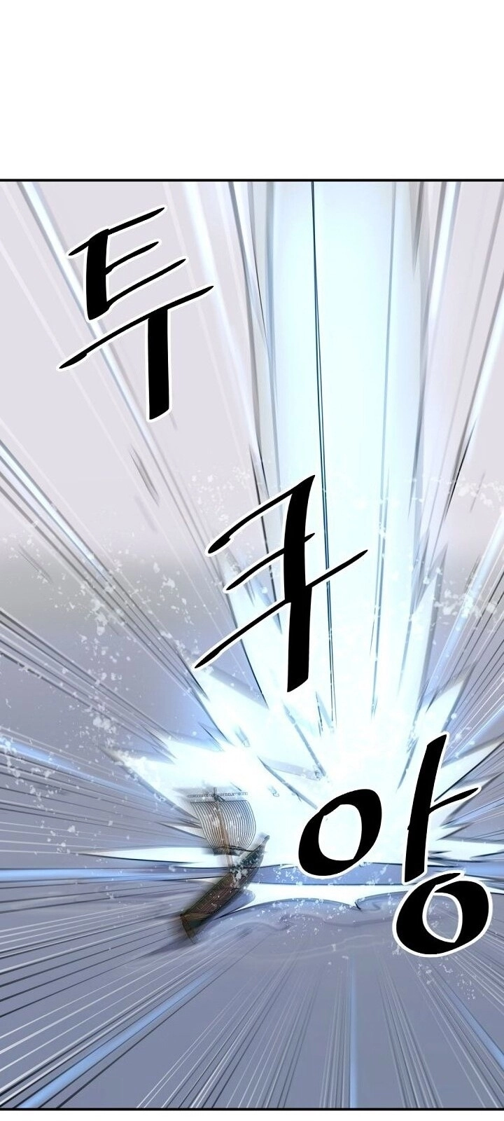 Trọng Sinh, Bất Khả Chiến Bại Chapter 54 - 61