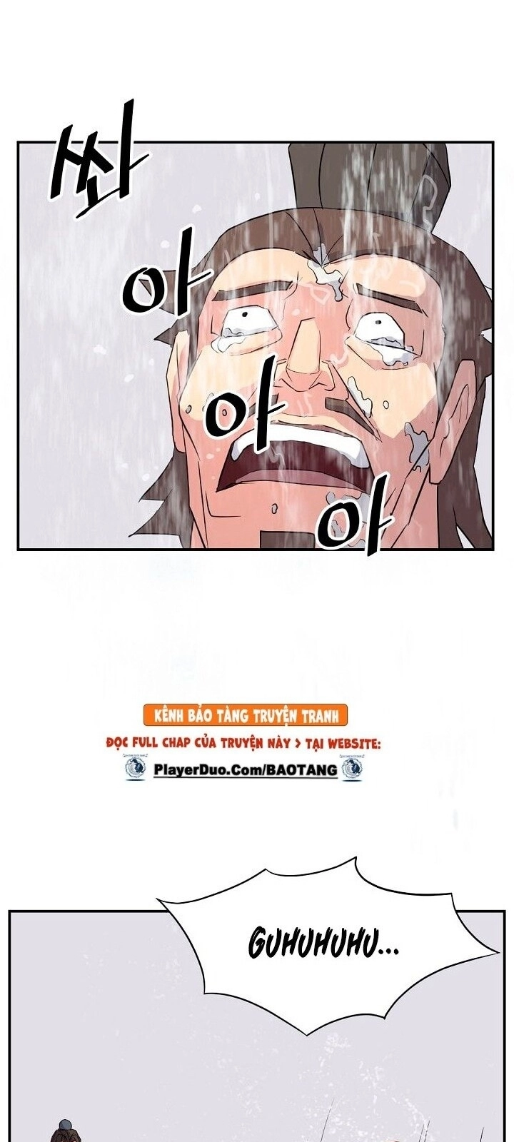 Trọng Sinh, Bất Khả Chiến Bại Chapter 54 - 63