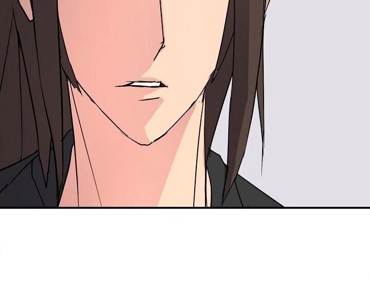 Trọng Sinh, Bất Khả Chiến Bại Chapter 54 - 65