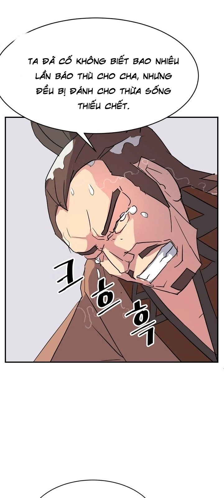 Trọng Sinh, Bất Khả Chiến Bại Chapter 54 - 66