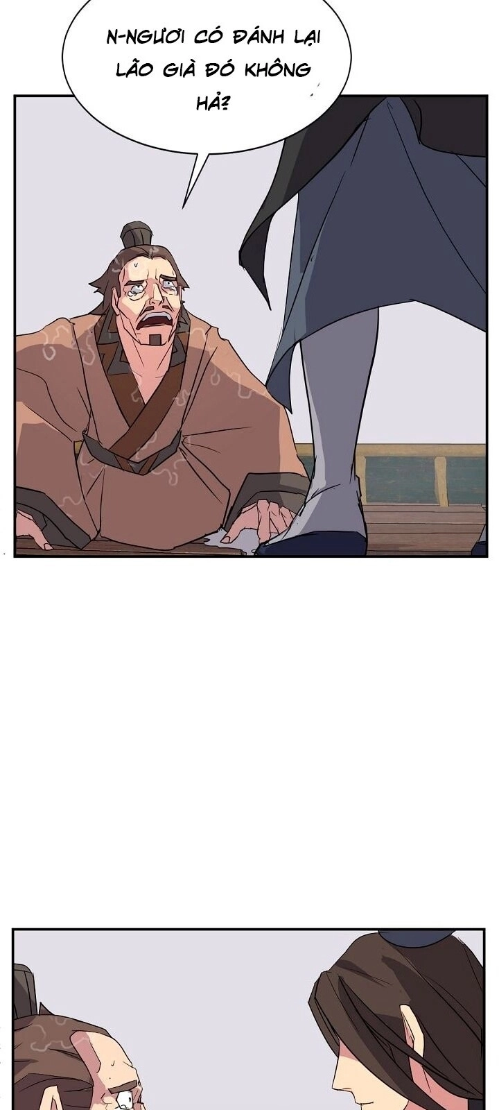 Trọng Sinh, Bất Khả Chiến Bại Chapter 54 - 67