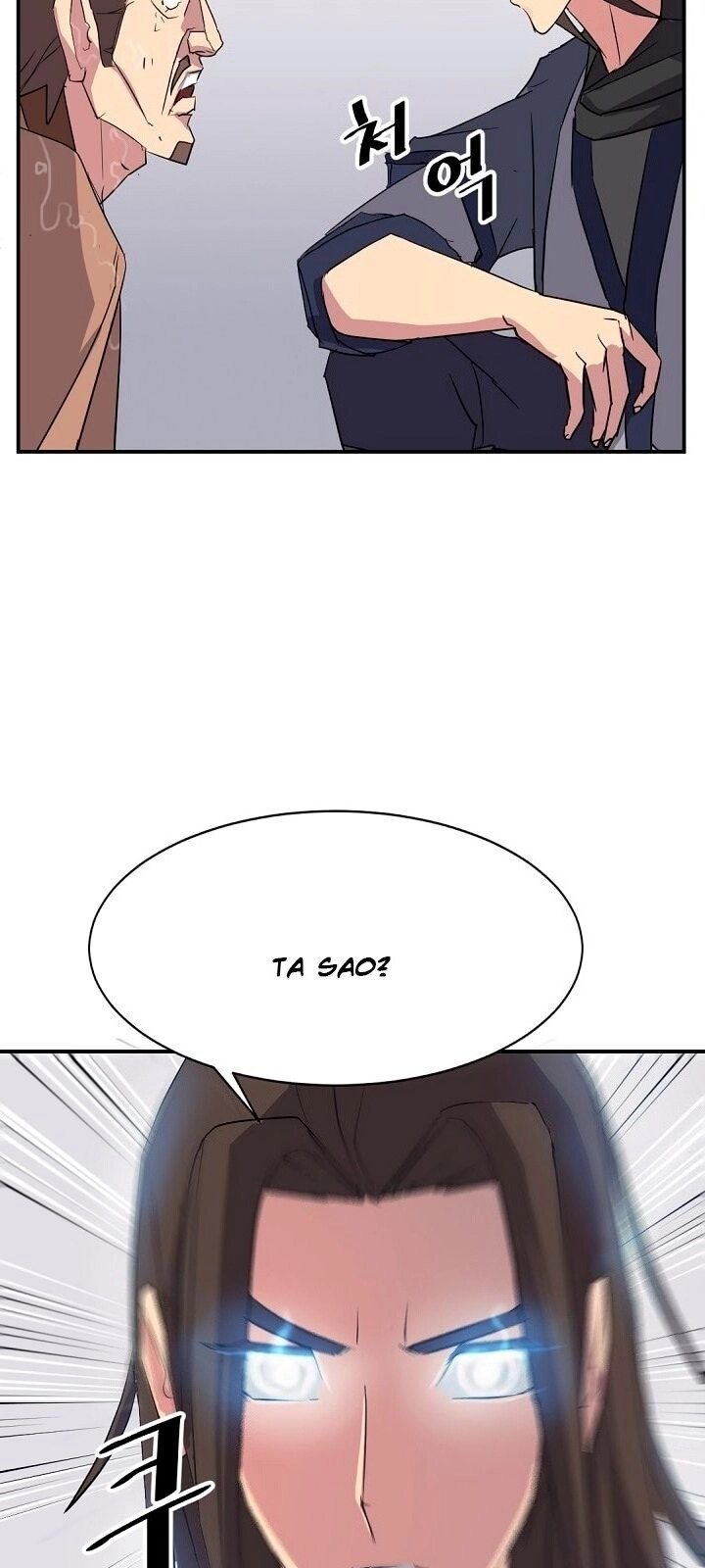 Trọng Sinh, Bất Khả Chiến Bại Chapter 54 - 68