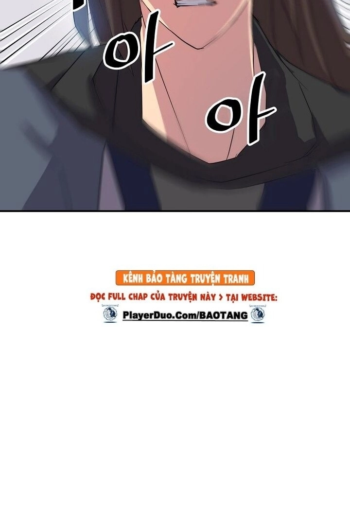 Trọng Sinh, Bất Khả Chiến Bại Chapter 54 - 69