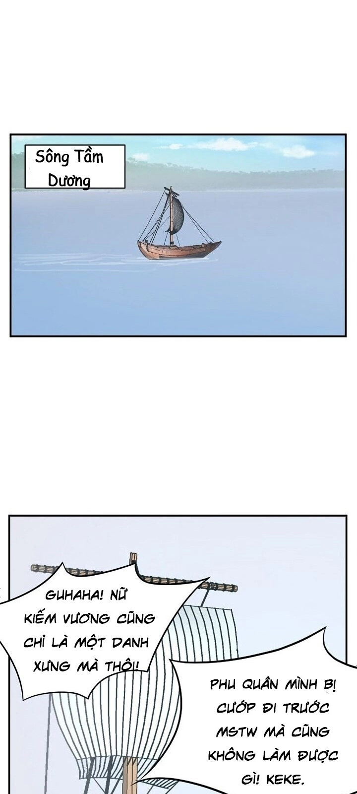 Trọng Sinh, Bất Khả Chiến Bại Chapter 54 - 70