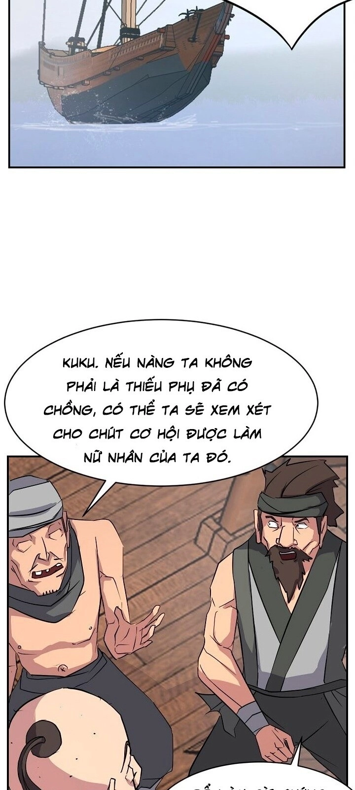 Trọng Sinh, Bất Khả Chiến Bại Chapter 54 - 71