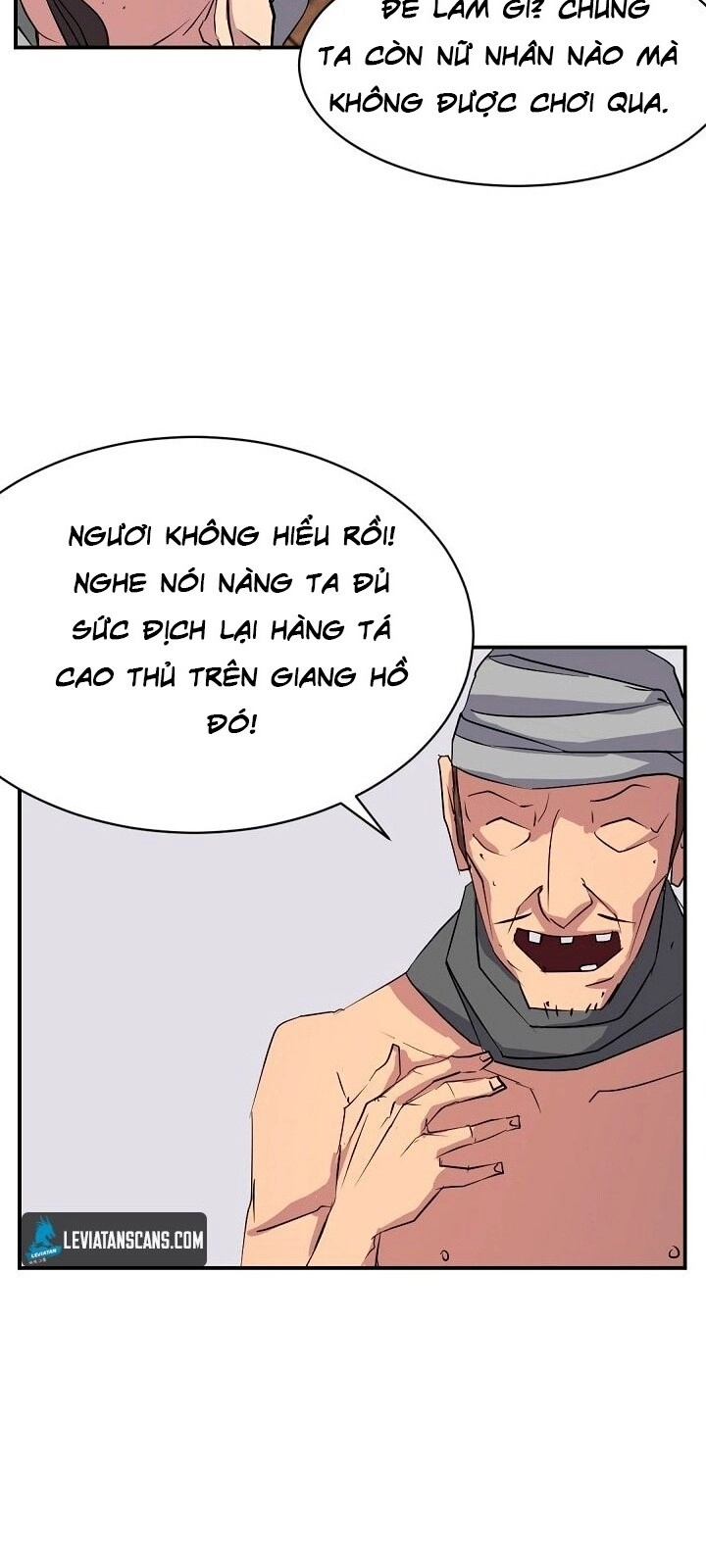 Trọng Sinh, Bất Khả Chiến Bại Chapter 54 - 72